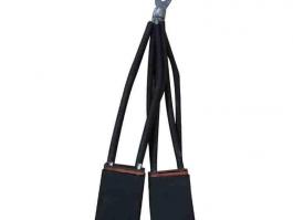 西瑪電機(jī)碳刷電刷D374N、J164、D172