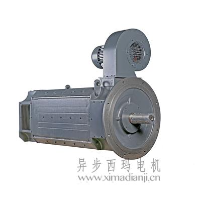 Chinese-manufacture-Z4-<a href=http://www.aramesaranes.com/new_tags_122.html target='_blank'>185KW</a>-generator-DC-motor.jpg