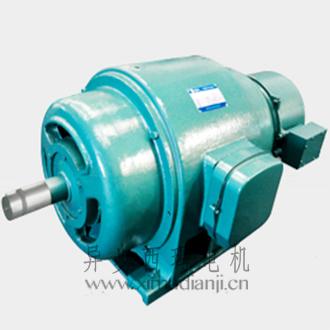 JR 380V <a href=http://www.aramesaranes.com/gysxybdj.html target='_blank'>三相異步電機</a>02.jpg