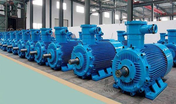 YBX3<a href=http://www.aramesaranes.com/fangbao.html target='_blank'><a href=http://www.aramesaranes.com/fangbao.html target='_blank'>防爆電機(jī)</a></a>.jpg