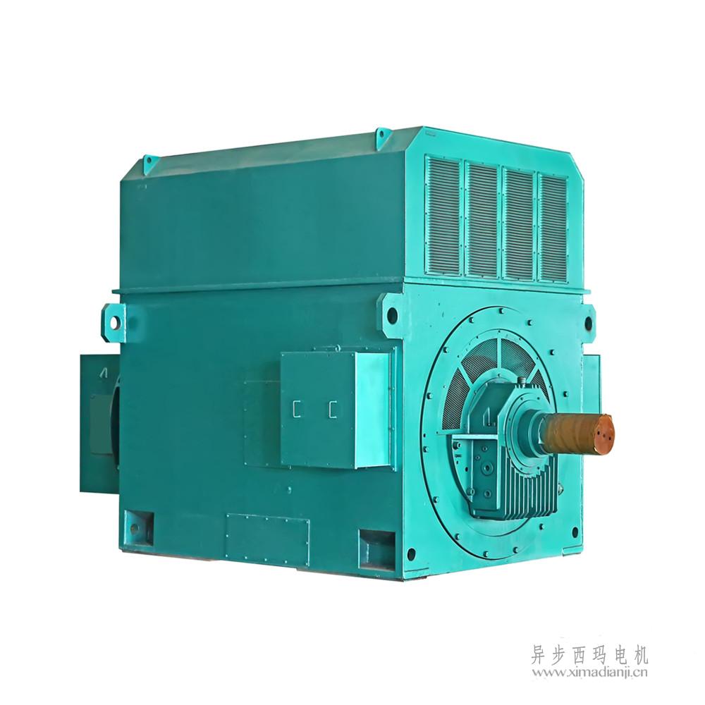 YRKK系列高壓繞線轉(zhuǎn)子<a href=http://www.aramesaranes.com/gysxybdj.html target='_blank'>三相異步電機(jī)</a> (1).jpg