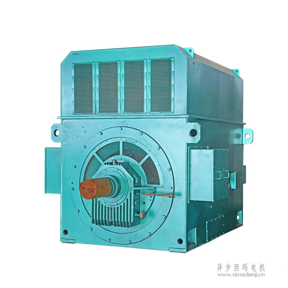 YRKK系列高壓繞線(xiàn)轉(zhuǎn)子<a href=http://www.aramesaranes.com/gysxybdj.html target='_blank'>三相異步電機(jī)</a> (2).jpg