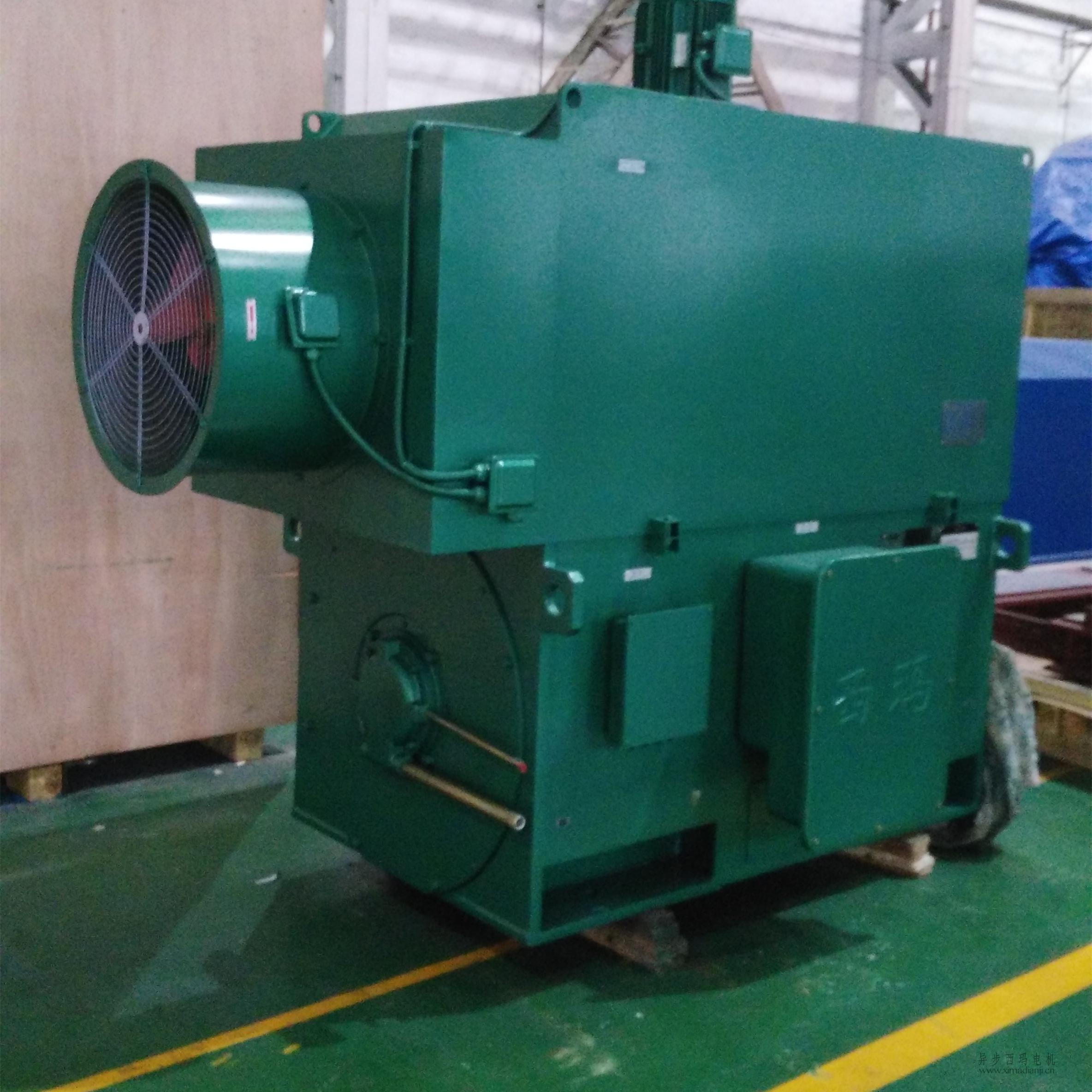 YJTGKK<a href=http://www.aramesaranes.com/gysxybdj.html target='_blank'>高壓電機</a>.jpg